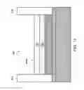 Fig. 12 - EUV mask and manufacturing method by using the same