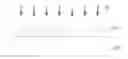 Fig. 01 - Pattern verifying method