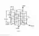 Fig. 03 - Pellicle and EUV exposure device comprising same
