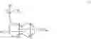 Fig. 02 - PHOTOMASK BLANK, RESIST PATTERN FORMING PROCESS, AND METHOD FOR MAKING PHOTOMASK