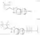 Fig. 05 - PHOTOMASK BLANK, RESIST PATTERN FORMING PROCESS, AND METHOD FOR MAKING PHOTOMASK