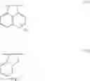 Fig. 06 - PHOTOMASK BLANK, RESIST PATTERN FORMING PROCESS, AND METHOD FOR MAKING PHOTOMASK
