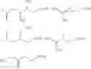 Fig. 26 - PHOTOMASK BLANK, RESIST PATTERN FORMING PROCESS, AND METHOD FOR MAKING PHOTOMASK