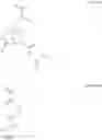 Fig. 28 - PHOTOMASK BLANK, RESIST PATTERN FORMING PROCESS, AND METHOD FOR MAKING PHOTOMASK