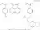Fig. 32 - PHOTOMASK BLANK, RESIST PATTERN FORMING PROCESS, AND METHOD FOR MAKING PHOTOMASK
