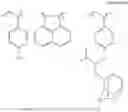 Fig. 33 - PHOTOMASK BLANK, RESIST PATTERN FORMING PROCESS, AND METHOD FOR MAKING PHOTOMASK