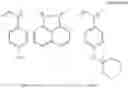 Fig. 34 - PHOTOMASK BLANK, RESIST PATTERN FORMING PROCESS, AND METHOD FOR MAKING PHOTOMASK
