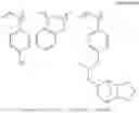 Fig. 35 - PHOTOMASK BLANK, RESIST PATTERN FORMING PROCESS, AND METHOD FOR MAKING PHOTOMASK