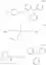 Fig. 37 - PHOTOMASK BLANK, RESIST PATTERN FORMING PROCESS, AND METHOD FOR MAKING PHOTOMASK