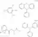 Fig. 38 - PHOTOMASK BLANK, RESIST PATTERN FORMING PROCESS, AND METHOD FOR MAKING PHOTOMASK