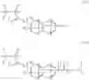 Fig. 42 - PHOTOMASK BLANK, RESIST PATTERN FORMING PROCESS, AND METHOD FOR MAKING PHOTOMASK