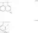 Fig. 43 - PHOTOMASK BLANK, RESIST PATTERN FORMING PROCESS, AND METHOD FOR MAKING PHOTOMASK