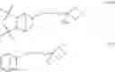 Fig. 04 - Photoimageable compositions containing oxetane functionality