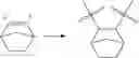 Fig. 05 - Photoimageable compositions containing oxetane functionality