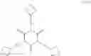 Fig. 17 - Photoimageable compositions containing oxetane functionality