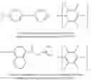 Fig. 19 - Photoimageable compositions containing oxetane functionality