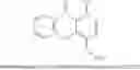 Fig. 20 - Photoimageable compositions containing oxetane functionality