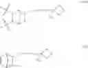 Fig. 23 - Photoimageable compositions containing oxetane functionality