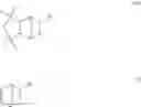 Fig. 25 - Photoimageable compositions containing oxetane functionality