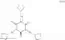 Fig. 31 - Photoimageable compositions containing oxetane functionality