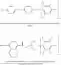 Fig. 33 - Photoimageable compositions containing oxetane functionality