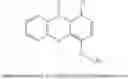 Fig. 34 - Photoimageable compositions containing oxetane functionality