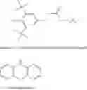 Fig. 35 - Photoimageable compositions containing oxetane functionality