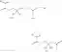 Fig. 10 - Resist composition and method for producing resist pattern