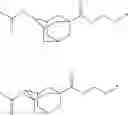 Fig. 102 - Resist composition and method for producing resist pattern