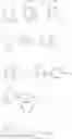 Fig. 114 - Resist composition and method for producing resist pattern