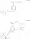 Fig. 122 - Resist composition and method for producing resist pattern