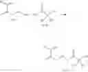 Fig. 13 - Resist composition and method for producing resist pattern