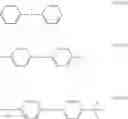 Fig. 132 - Resist composition and method for producing resist pattern