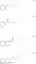 Fig. 133 - Resist composition and method for producing resist pattern