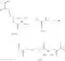 Fig. 149 - Resist composition and method for producing resist pattern