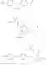 Fig. 151 - Resist composition and method for producing resist pattern