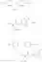Fig. 153 - Resist composition and method for producing resist pattern