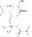 Fig. 159 - Resist composition and method for producing resist pattern