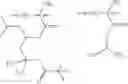 Fig. 161 - Resist composition and method for producing resist pattern