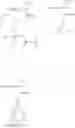 Fig. 162 - Resist composition and method for producing resist pattern