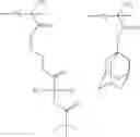 Fig. 164 - Resist composition and method for producing resist pattern