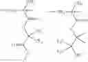 Fig. 165 - Resist composition and method for producing resist pattern