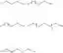 Fig. 25 - Resist composition and method for producing resist pattern