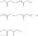 Fig. 26 - Resist composition and method for producing resist pattern