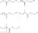 Fig. 27 - Resist composition and method for producing resist pattern