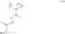 Fig. 45 - Resist composition and method for producing resist pattern