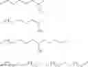 Fig. 53 - Resist composition and method for producing resist pattern
