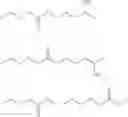 Fig. 54 - Resist composition and method for producing resist pattern