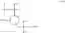 Fig. 77 - Resist composition and method for producing resist pattern