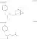 Fig. 79 - Resist composition and method for producing resist pattern